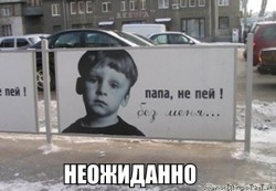пнб.jpg
