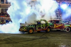 C9cbLUWJG3A[1].jpg