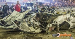 IHYNbAeq2y4[1].jpg