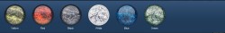 cobweb-colors.jpg