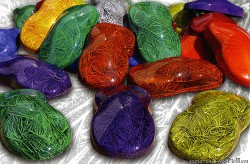crystalfx-1.jpg