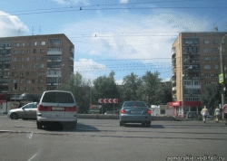 поворот.gif
