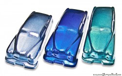 crystalpearls-speedshapes.jpg