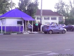 зубчага1.jpg