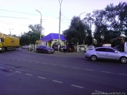 зубчага6.jpg