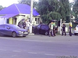 зубчага5.jpg