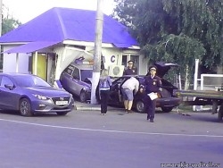 зубчага7.jpg