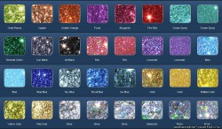 flakes-colors.jpg