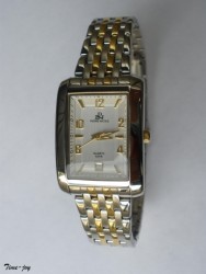 1886_0.JPG