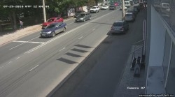 периметр_123_Камера07_20140729120444_2356663.jpg (62.36 КБ) Просмотров: 1967 периметр_123_Камера07_20140729120444_2356663.jpg