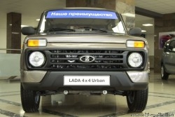 урбан.jpg
