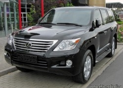 lexus.jpg