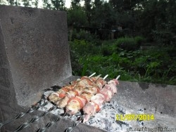 SAM_0609.JPG