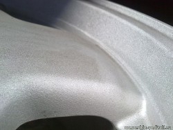 30052011222.jpg
