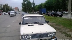 WP_20140828_001.jpg