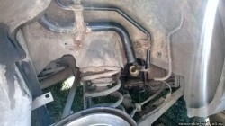 WP_20140827_005.jpg