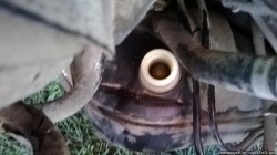 WP_20140827_001.jpg