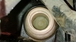 WP_20140827_002.jpg