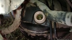 WP_20140827_009.jpg