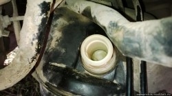 WP_20140827_006.jpg