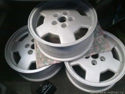 30052011220.jpg