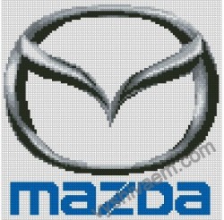 mazda.jpeg
