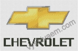 chevrolet.jpeg
