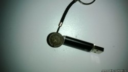 WP_20140828_007.jpg