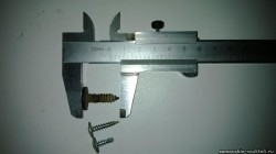 WP_20140828_010.jpg
