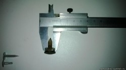 WP_20140828_012.jpg