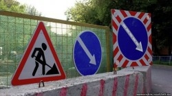 земеца1.jpg