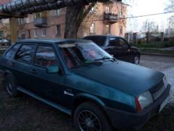 800349571.jpg (48.39 КБ) Просмотров: 1314 800349571.jpg