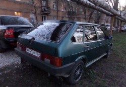 800348313.jpg (46.08 КБ) Просмотров: 1314 800348313.jpg