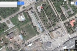 Снимок.JPG