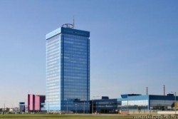 автоваз.jpg