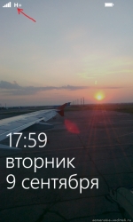 wp_ss_20140909_0002.png