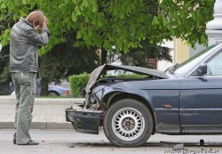 авария.jpg