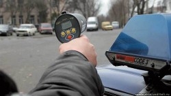 скорость.jpg