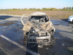 KIA 3.jpg (90.67 КБ) Просмотров: 1229 KIA 3.jpg