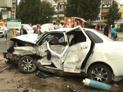 16 ДТП со смертельным исходом Приора.jpg (97.05 КБ) Просмотров: 2384 16 ДТП со смертельным исходом Приора.jpg