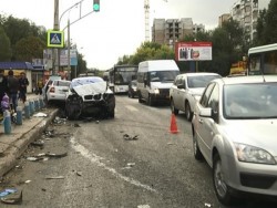 16 ДТП со смертельным исходом BMW.jpg (98.04 КБ) Просмотров: 2384 16 ДТП со смертельным исходом BMW.jpg