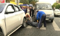16 ДТП со смертельным исходо, погибший....jpg (49.87 КБ) Просмотров: 2384 16 ДТП со смертельным исходо, погибший....jpg