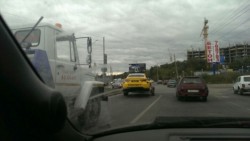 Vesta - Rosneft.jpg