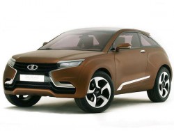 Lada Xray.jpg