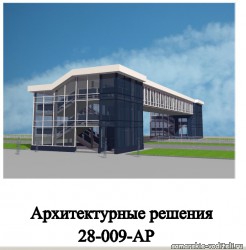 ScreenShot 65.jpg
