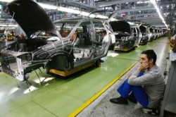 АвтоВАЗ сокращения.jpg