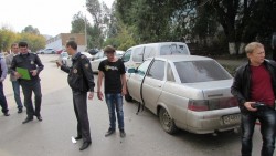 Угнан автомобиль.jpg (194.36 КБ) Просмотров: 2673 Угнан автомобиль.jpg