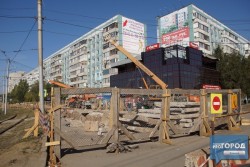 Ново-Вокзальная.jpg