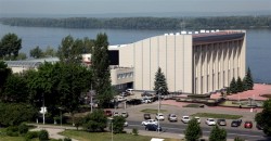 Волжский проспект.jpg (222.07 КБ) Просмотров: 538 Волжский проспект.jpg