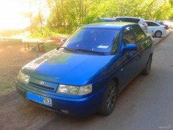 840543482.jpg (99.77 КБ) Просмотров: 1258 840543482.jpg